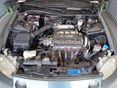 HONDA CR-X CRX 1.6 ESi DelSol