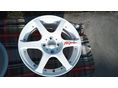 HONDA CR-X 1995/12 - 12