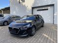 HYUNDAI I30 2019/7 - 1
