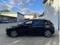 HYUNDAI I30 2019/7 - 2