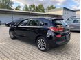 HYUNDAI I30 2019/7 - 3