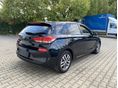 HYUNDAI I30 2019/7 - 7