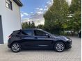 HYUNDAI I30 2019/7 - 6