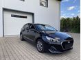 HYUNDAI I30 2019/7 - 5