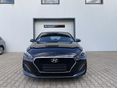 HYUNDAI I30 2019/7 - 4