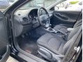 HYUNDAI I30 2019/7 - 15