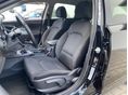HYUNDAI I30 2019/7 - 17