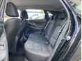 HYUNDAI I30 2019/7 - 20