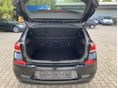 HYUNDAI I30 2019/7 - 22