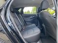 HYUNDAI I30 2019/7 - 21