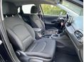 HYUNDAI I30 2019/7 - 19