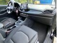 HYUNDAI I30 2019/7 - 18