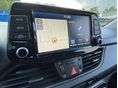 HYUNDAI I30 2019/7 - 12