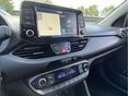 HYUNDAI I30 2019/7 - 11