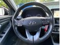 HYUNDAI I30 2019/7 - 16
