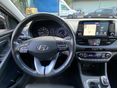 HYUNDAI I30 2019/7 - 9