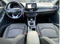HYUNDAI I30 2019/7 - 8