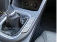 HYUNDAI I30 2019/7 - 14