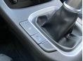 HYUNDAI I30 2019/7 - 13