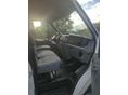 FORD TRANSIT 2013/12 - 3