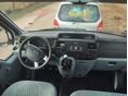 FORD TRANSIT 2013/12 - 4