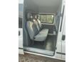 FORD TRANSIT 2013/12 - 5