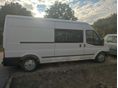 FORD TRANSIT 2013/12 - 6