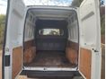 FORD TRANSIT 2013/12 - 7