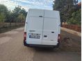 FORD TRANSIT 2013/12 - 8