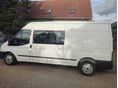 FORD TRANSIT 2013/12 - 9