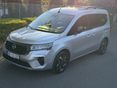 NISSAN TOWNSTAR 2024/1 - 3