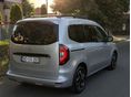 NISSAN TOWNSTAR 2024/1 - 5