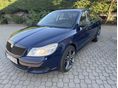 SKODA OCTAVIA 2011/12 - 4