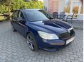 SKODA OCTAVIA 2011/12 - 1