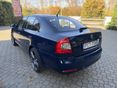 SKODA OCTAVIA 2011/12 - 3