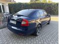 SKODA OCTAVIA 2011/12 - 2