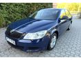 SKODA OCTAVIA 2011/12 - 5