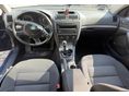 SKODA OCTAVIA 2011/12 - 6