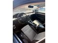 VOLKSWAGEN PASSAT VIII 2015/8 - 5