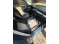 VOLKSWAGEN PASSAT VIII 2015/8 - 6