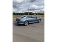 VOLKSWAGEN PASSAT VIII 2015/8 - 3