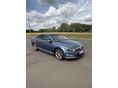 VOLKSWAGEN PASSAT VIII 2015/8 - 2