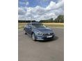VOLKSWAGEN PASSAT VIII 2.0 TDI BMT Highline DSG