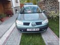 RENAULT MEGANE 2003/12 - 1