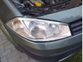 RENAULT MEGANE 2003/12 - 2