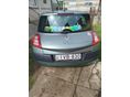 RENAULT MEGANE 2003/12 - 3