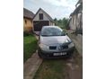 RENAULT MEGANE 2003/12 - 4