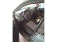 RENAULT MEGANE 2003/12 - 7