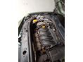 RENAULT MEGANE 2003/12 - 8
