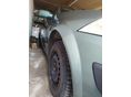 RENAULT MEGANE 2003/12 - 9